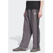 Adidas Originals Adicolor Baggy Fit Firebird Track Pants
