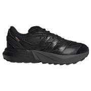 Adidas Lightblaze ATR Shoes