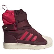 Adidas Originals Superstar 360 Winterized Boot Shoes Kids