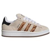 Adidas Originals Campus 00s Shoes Kids