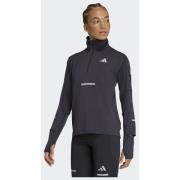 Adidas Adi365 Running CLIMAWARM+ Half-Zip