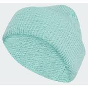 Adidas Terrex Multi Beanie