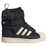 Adidas Originals Superstar 360 Winterized Boot Shoes Kids