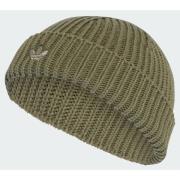 Adidas Originals Fisherman Short Beanie