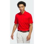 Adidas Originals Archive Pocket Polo Shirt