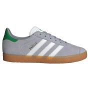Adidas Originals Gazelle Shoes