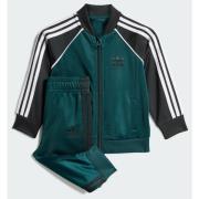 Adidas Originals Adicolor SST Track Suit Kids