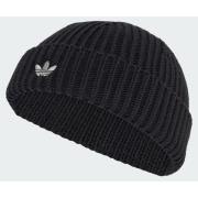 Adidas Originals Fisherman Short Beanie