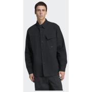 Adidas Originals Premium Essentials Shirt