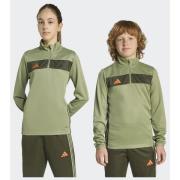 Adidas Tiro 25 Essentials Training Top Kids