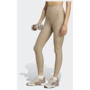 Adidas Optimé AOP Full-Length Legging