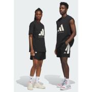 Adidas adidas Basketball Spacer Shorts (Gender Neutral)