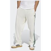 Adidas Originals Adicolor Classics Firebird Track Pants