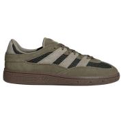 Adidas Originals Handball Spezial ST Shoes