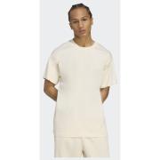 Adidas Originals Trefoil Essentials Oversized Tee