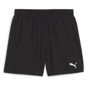 RUN VELOCITY ULTRAWEAVE 5" SHORT M PUMA Black