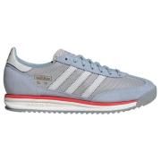 Adidas Original SL 72 RS Shoes