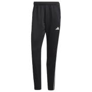 Adidas Train Essentials 3-Stripes Training Pants