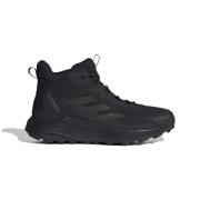 adidas Sneaker Anylander RAIN.RDY - Svart