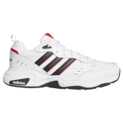 Adidas Strutter Shoes