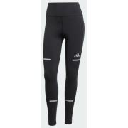 Adidas Adi365 Running CLIMAWARM+ Leggings