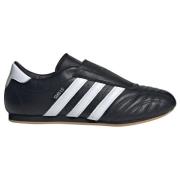Adidas Original adidas Taekwondo Shoes