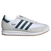 Adidas Originals SL 72 RS Shoes