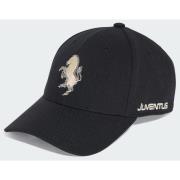 Adidas Juventus Third Cap