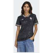 Juventus Tredjedrakt 2025/26 Kvinner