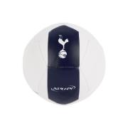 Tottenham Fotball Skills - Hvit/Blå