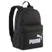 PUMA PHASE Small Backpack PUMA Black
