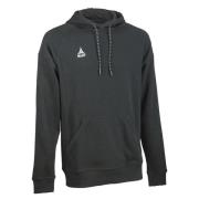 Select Hettegenser Oxford V25 - Svart