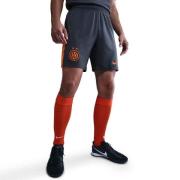 Inter 3. shorts 2025/26