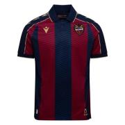 Levante Hjemmedrakt 2025/26