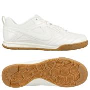 Nike Gato IC LV8 - Off white Barn