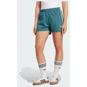 Adidas Originals adidas Originals Summer Glow Classic Short