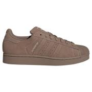 Adidas Originals SUPERSTAR II SHOES