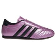 Adidas Originals Taekwondo Shoes