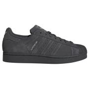 Adidas Originals SUPERSTAR II SHOES