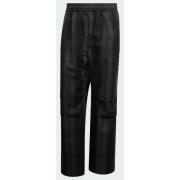 Adidas Originals ADIDAS ORIGINALS & ALL BLACKS FIREBIRD PLAID TRACK PA...