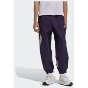 Adidas Stadium Pants