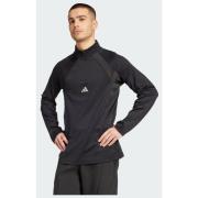 Adidas Tech Apparel 1/4 Zip