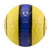 Nike Fotball Academy T90 - Gul/Blå/Svart