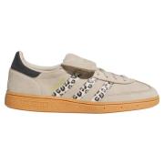 Adidas Originals Handball Spezial Shoes