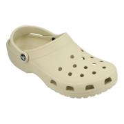 Crocs Classic Clog - Bein
