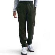 Paris Saint Germain Joggebukse Air NSW Air - Cargo Khaki/Svart Barn