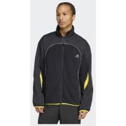 Adidas Originals Polarfleece Track Top