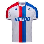 Crystal Palace Bortedrakt 2025/26