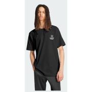 Adidas Originals PARIS SUPERSTAR GRAPHIC TEE