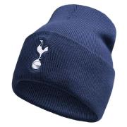 Tottenham Lue Dri-FIT Peak SC - Blå